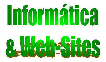 DESARROLLOS EN INFORMTICA Y WEB-SITES